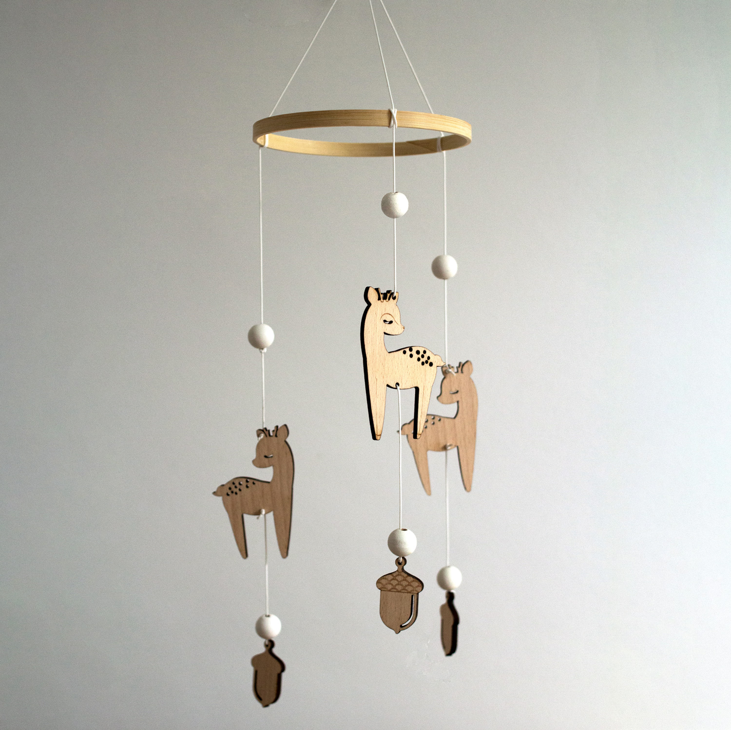 Mobile Bebe En Bois Automne Faons Decocot Decoration Et Accessoires En Bois Pour Enfants Mobile Bebe En Bois Automne Faons Decocot Decoration Et Accessoires En Bois Pour Enfants