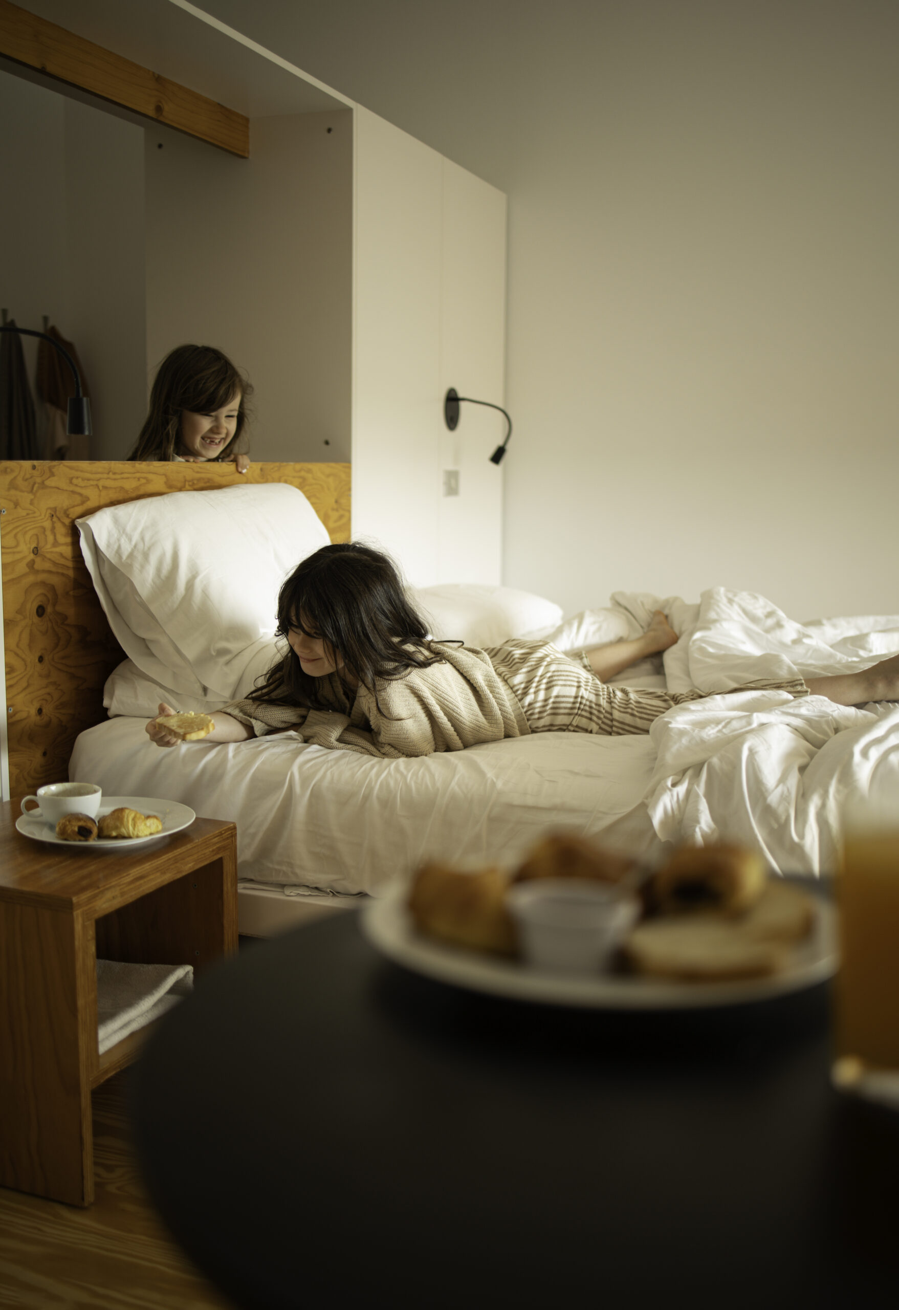 photographie sud ouest