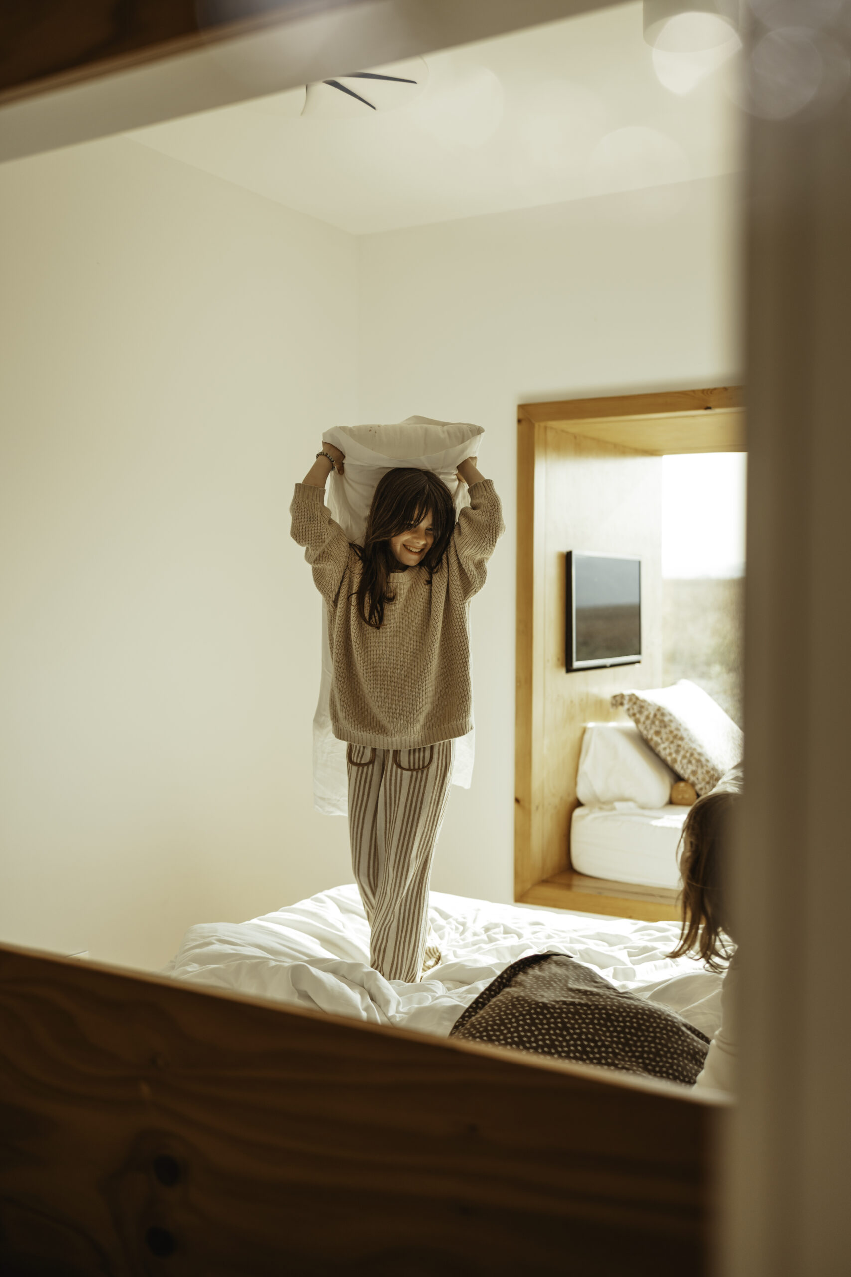 Photographie tourisme hossegor biarritz