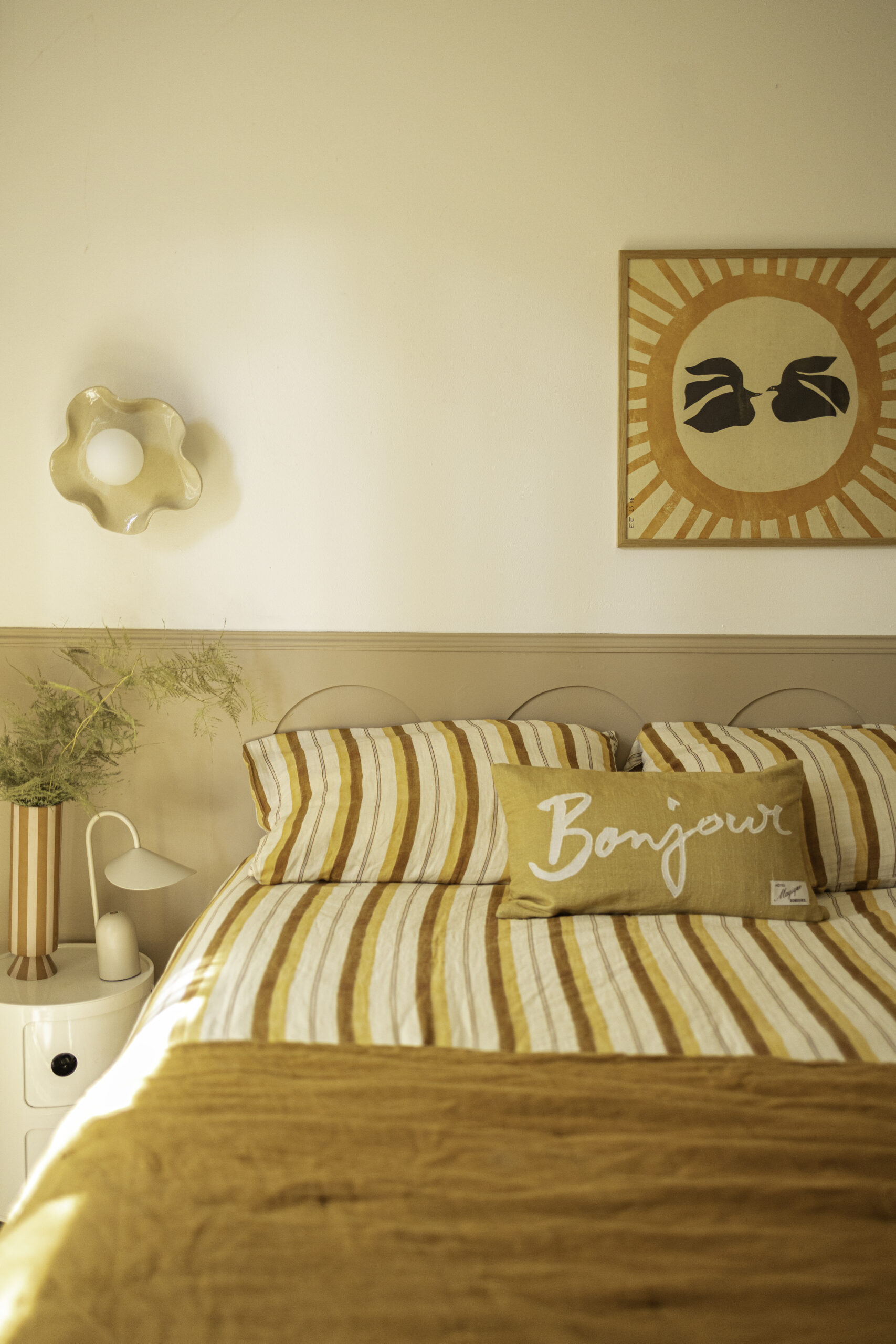 photo intérieur decocot