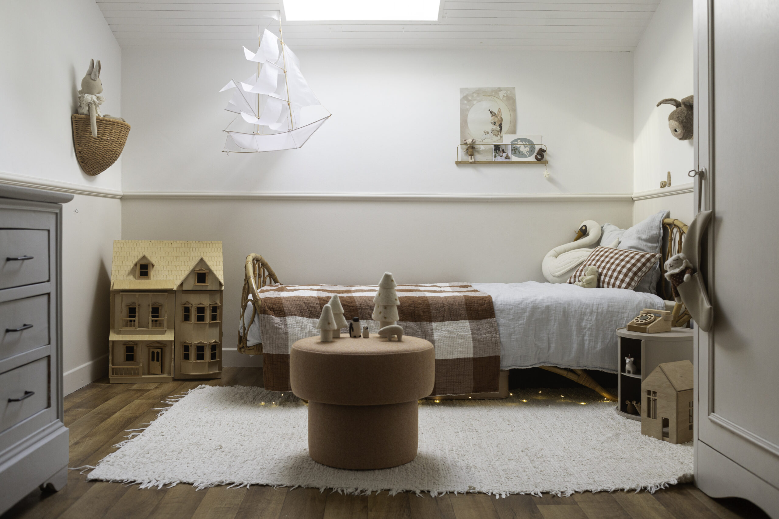 8E1A5182-Modifier photographie pour madura