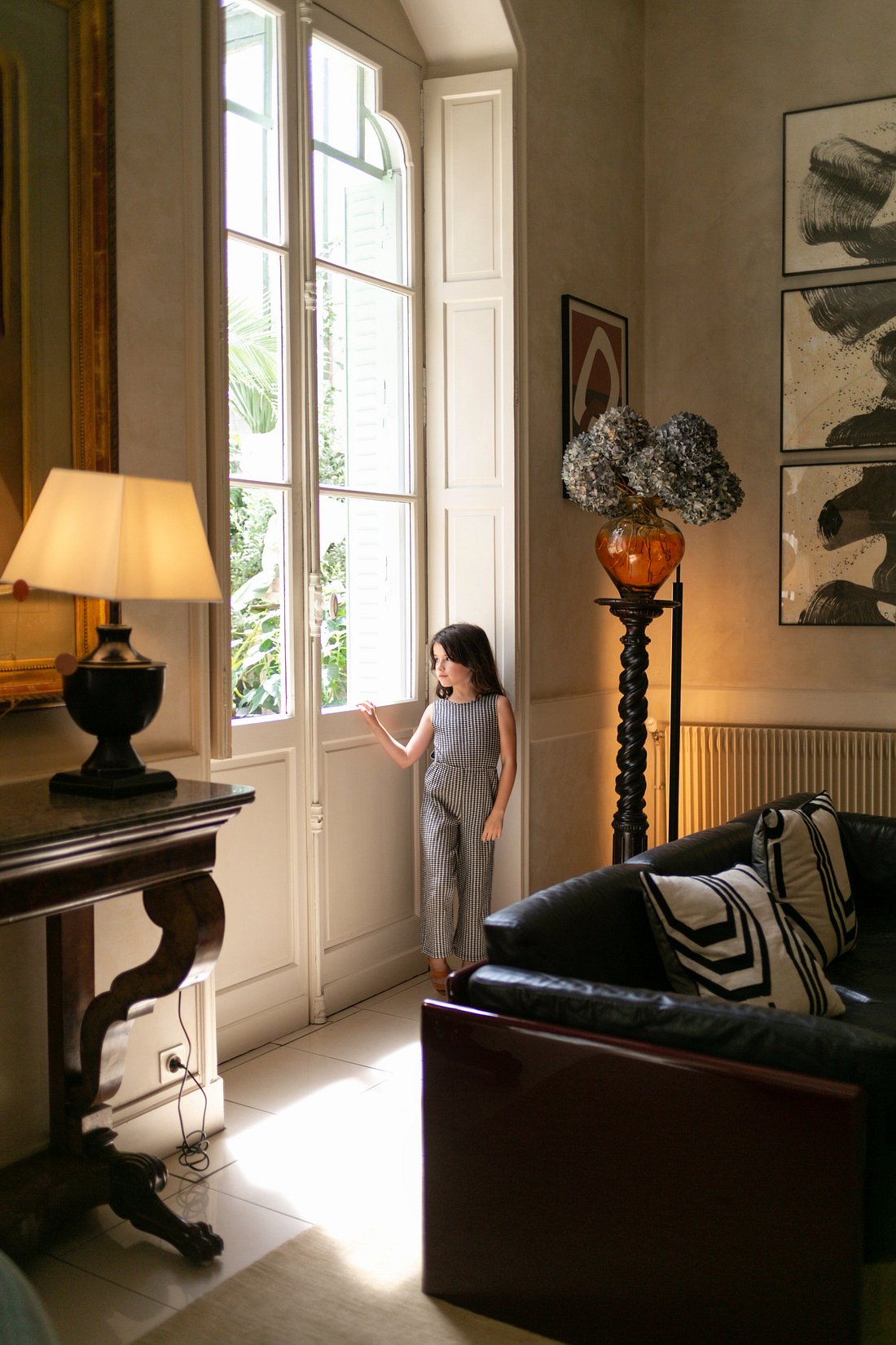 hôtel le bristol pau photo decocot