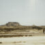 desert far west