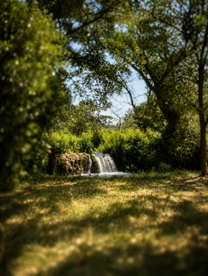 ecolodges les coteaux escapade insolite nature france